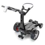 Stewart Golf Q Follow2