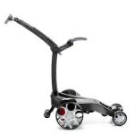 Stewart Golf Q Follow3