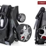 Stewart Golf Q Follow8