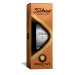 Titleist Pro V1 2021 set 12 mingi minge