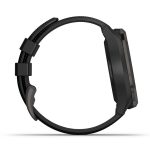 Ceas GPS Garmin Approach S42