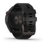 Ceas GPS Garmin Approach S42 1 1