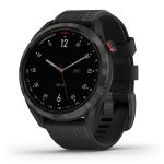 Ceas GPS Garmin Approach S42 1