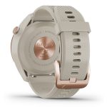 Ceas GPS Garmin Approach S42 niip