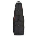 Titleist Travel Cover