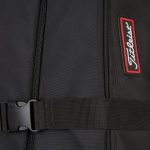 Titleist Travel Cover 1
