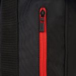 Titleist Travel Cover fermoar