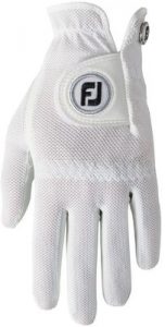 Manusa Footjoy StaCooler..