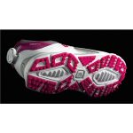 Pantofi FootJoy Pro SL BOA Doamne....
