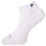 Sosete Sport FootJoy ProDry Set 3 perechi..