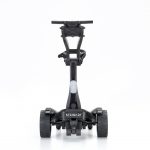 Stewart Golf Apex Remote scaled