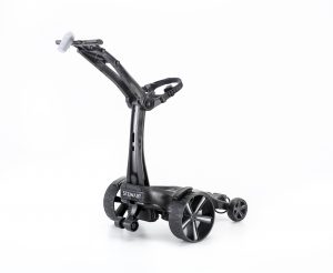 Stewart Golf Apex Remote. 1 scaled
