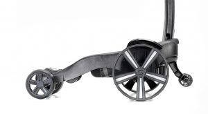 Stewart Golf Apex Remote. scaled