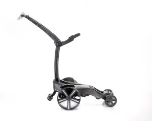 Stewart Golf Apex Remote.... scaled