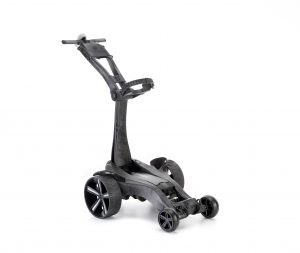 Stewart Golf Apex Remote.jpg.. scaled
