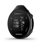 Garmin Approach G12 Golf GPS 2