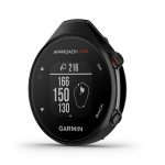 Garmin Approach G12 Golf GPS.. 1