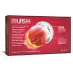 Mingi De Golf Pinnacle Distance Rush 1