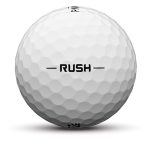 Mingi De Golf Pinnacle Distance Rush....