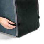 Travel Bag Stewart Golf Q