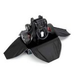 Travel Bag Stewart Golf Q ..