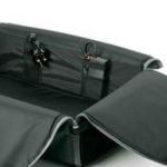 Travel Bag Stewart Golf Q 1 1
