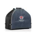 Travel Bag Stewart Golf Q