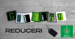 SALES pe Golf Pro Shop Online