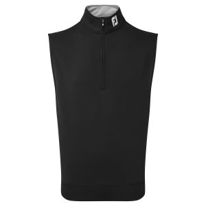FootJoy Chill Out Vest...