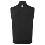 FootJoy Chill Out Vest....