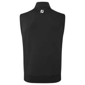 FootJoy Chill Out Vest....