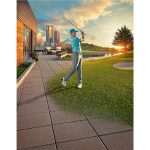 Garmin Approach® R10 Portable Golf Launch Monitor.. 2