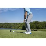 Garmin Approach® R10 Portable Golf Launch Monitor... 1