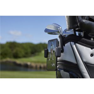 Garmin Approach® R10 Portable Golf Launch Monitor...