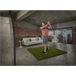 Garmin Approach® R10 Portable Golf Launch Monitor...0