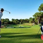 Garmin Approach® R10 Portable Golf Launch Monitor I Garmin I
