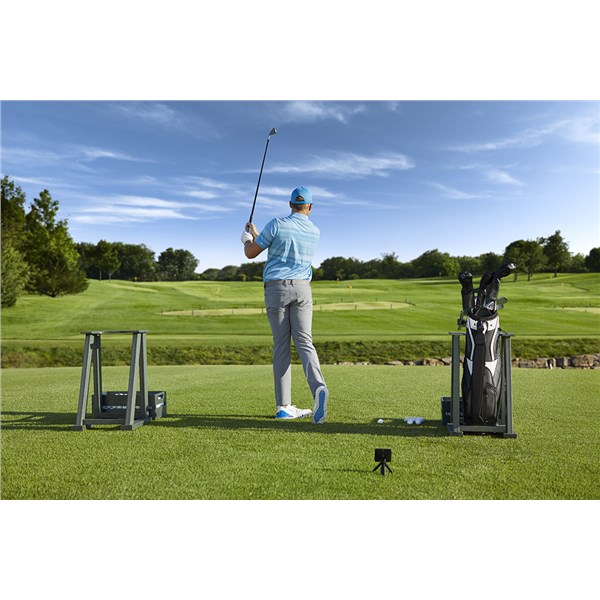 Garmin Approach® R10 Portable Golf Launch Monitor984873
