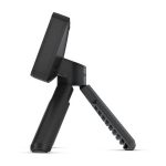 Garmin Approach® R10. 1