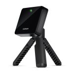 Garmin Approach® R10.