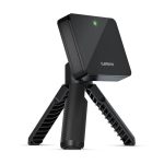 Garmin Approach® R10.. 1