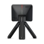 Garmin Approach® R10..
