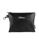 Titleist Players Zippered Pouch