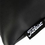 Titleist Players Zippered Pouch. 1