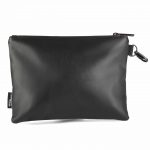 Titleist Players Zippered Pouch.