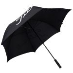 Umbrela Titleist Single Canopy