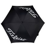 Umbrela Titleist Single Canopy ..
