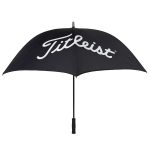 Umbrela Titleist Single Canopy ...