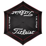 Umbrela Titleist Tour Double Canopy