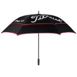 Umbrela Titleist Tour Double Canopy..