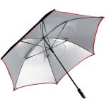 Umbrela Titleist Tour Double Canopy....